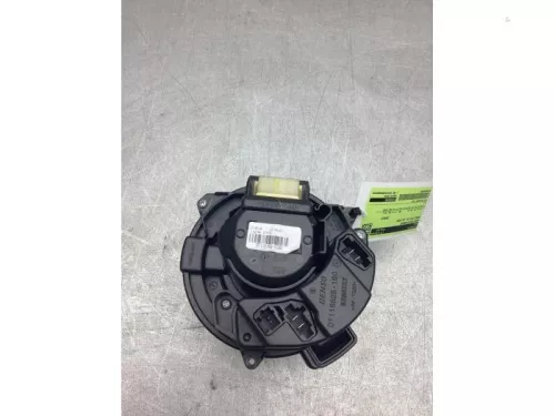 Kachel Ventilatiemotor-8176733