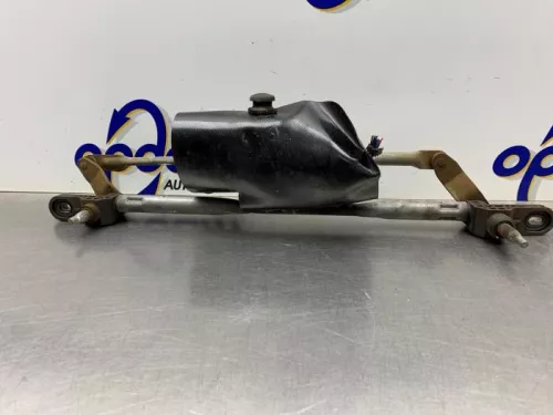 Ruitenwismotor+Mechaniek-8345001