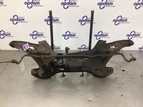 Subframe-8347187