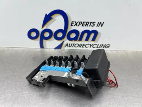 Zekeringkast-8269945