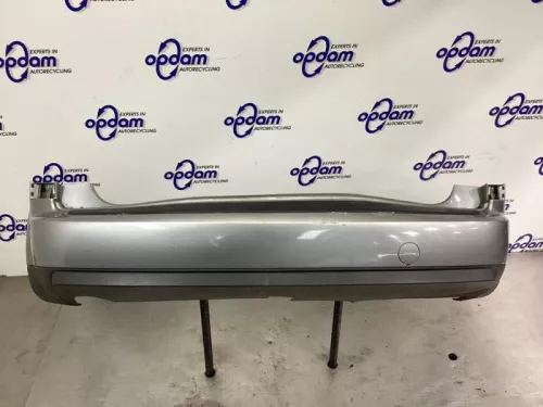 Achterbumper-8322511