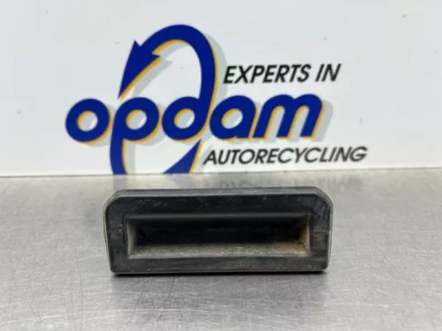 Handgreep Achterklep-8049452