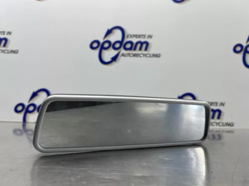 Binnenspiegel-8049452 Binnenspiegel-8049452