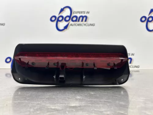 Extra Remlicht midden-8246837