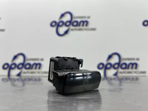 Handrem schakelaar-8334552