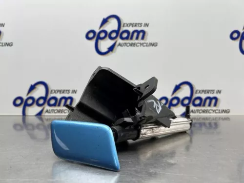 Koplamp Sproeier-8334552