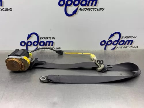 Veiligheidsgordel links-voor-8350808 Veiligheidsgordel links-voor-8350808