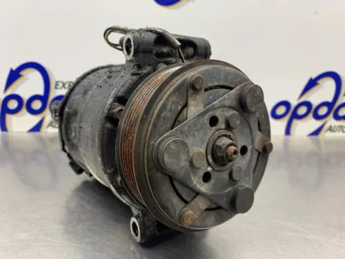 Ford Aircopomp cv6119d629ea