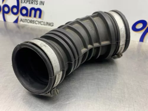 Aanzuigslang Lucht-8332306