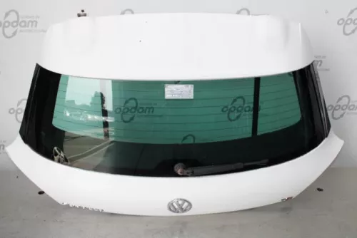 Achterklep-7884515 Achterklep-7884515