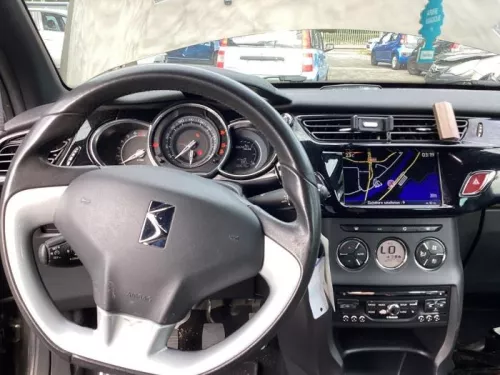 Combischakelaar Stuurkolom-8348299