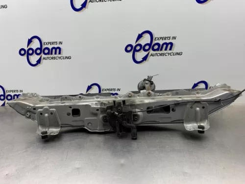 Slotplaat voor-8284167