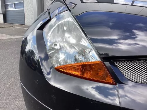 Koplamp rechts-8343830