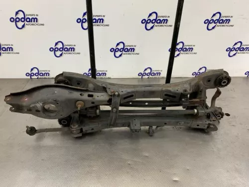 Subframe-8151951