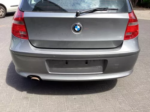 Achterbumper-8349471