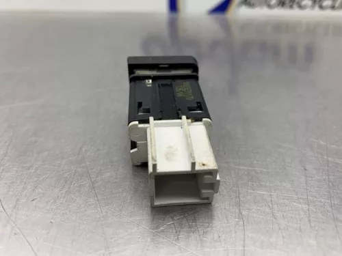 ESP Schakelaar-8323638