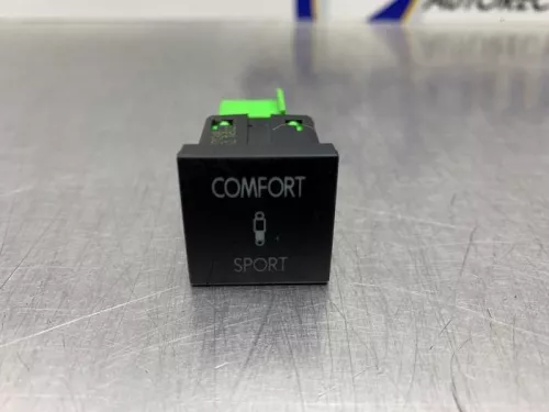 Schakelaar (diversen)-8323638