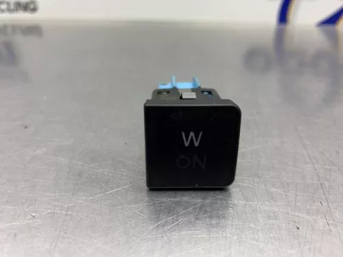 Schakelaar (diversen)-8323638