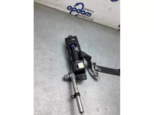 Veiligheidsgordel rechts-voor-7851790 Veiligheidsgordel rechts-voor-7851790