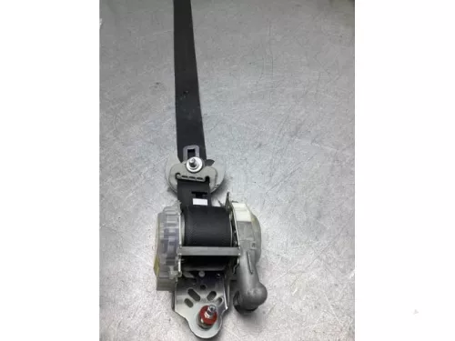 Veiligheidsgordel rechts-voor-7879906 Veiligheidsgordel rechts-voor-7879906