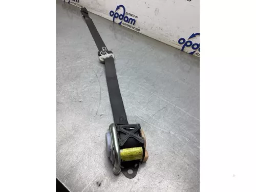 Veiligheidsgordel links-voor-7860250