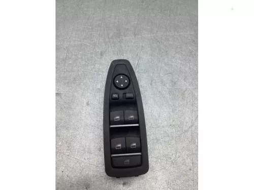 Elektrisch Raam Schakelaar-8144552