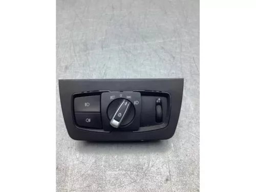 Licht Schakelaar-8144552