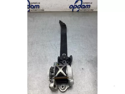 Veiligheidsgordel rechts-voor-7877008