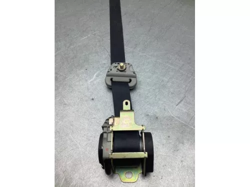 Veiligheidsgordel rechts-voor-7892633