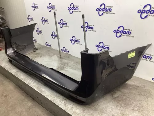 Achterbumper-8354723