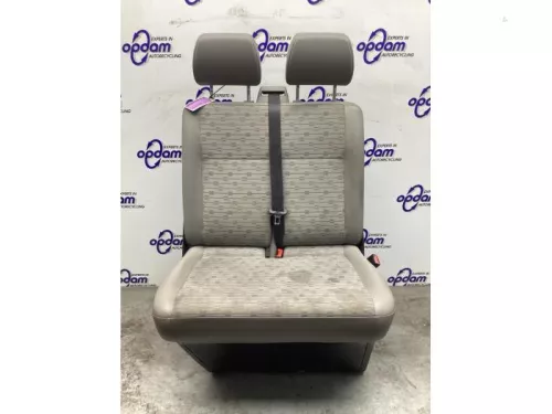 Bank rechts-voor-8238498