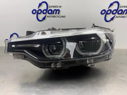 Koplamp links-8056778