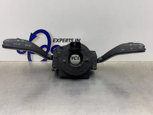 Combischakelaar Stuurkolom-8356294