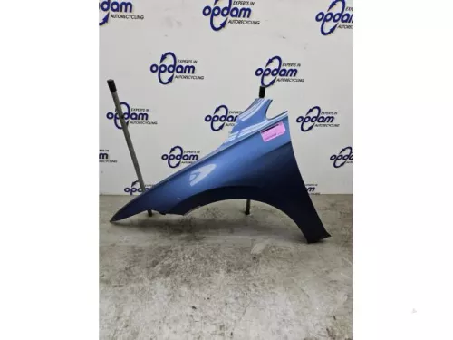 Scherm links-voor-8329232