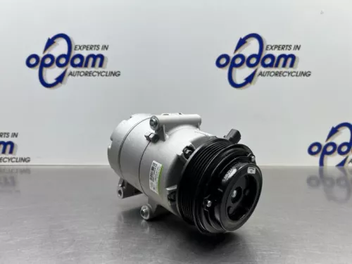 Ford Aircopomp 6g9119d629db