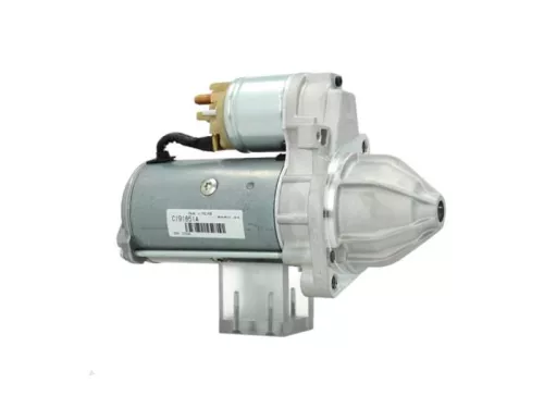 Startmotor-