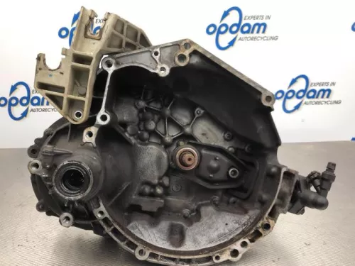 Versnellingsbak-7588124