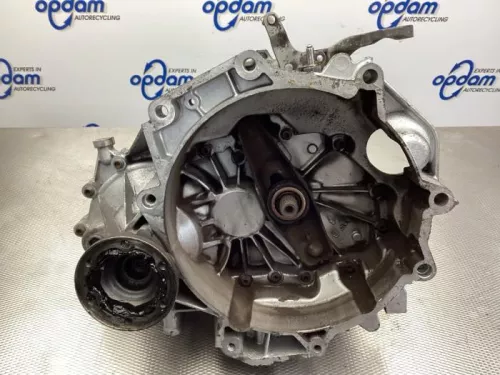 Versnellingsbak-7577160