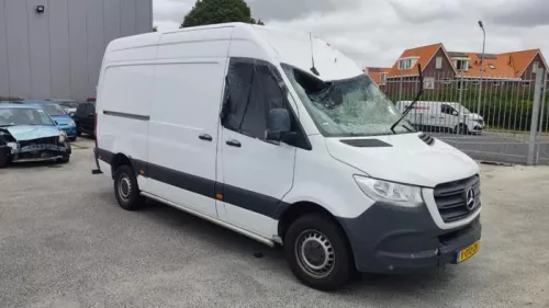 Schuifdeur rechts-7845071