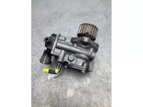 Dieselpomp-7867684 Dieselpomp-7867684