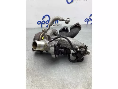 Turbo-7854847 Turbo-7854847