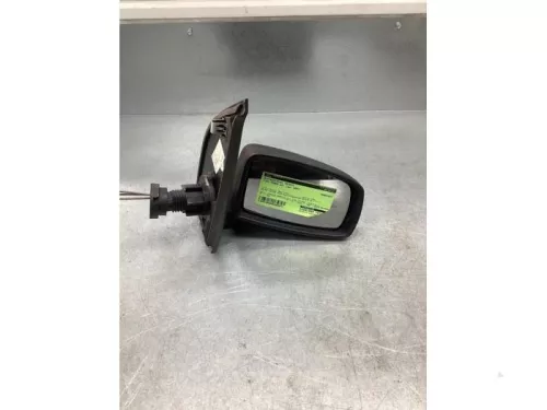 Buitenspiegel rechts-7940565