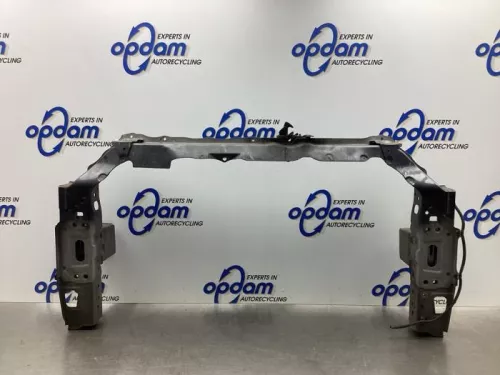 Frontpaneel-7983972 Frontpaneel-7983972