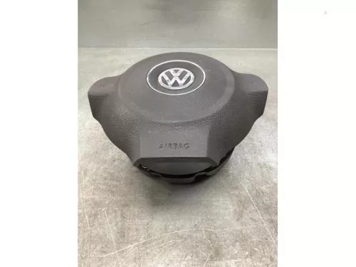 Airbag links (Stuur)-8065362