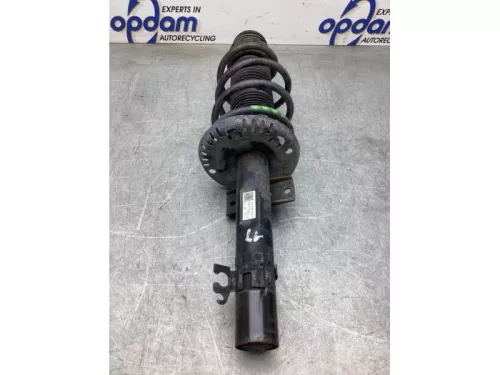 Schokdemperpoot links-voor-7871639