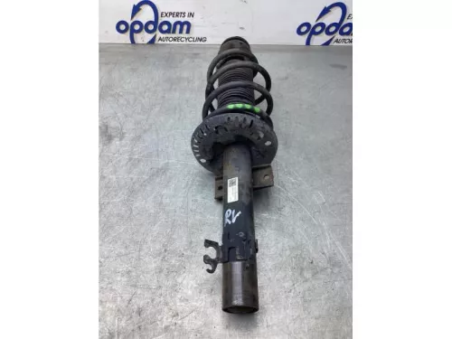 Schokdemperpoot rechts-voor-7871639