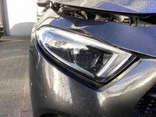 Koplamp rechts-8253444