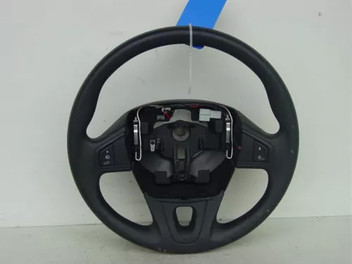 Stuurwiel-7889945