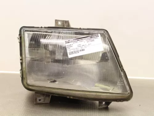 Koplamp rechts-7889668