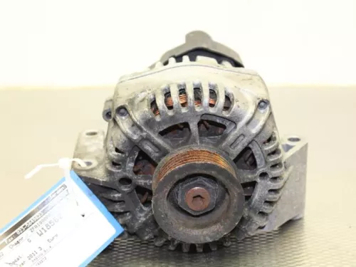 Dynamo-7886891 Dynamo-7886891